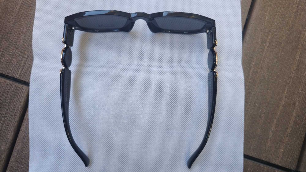 Ochelari de soare VERSACE MEDUSA