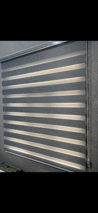 Jalyuzi.  Pardalar.  Arzon. Va sifatli.