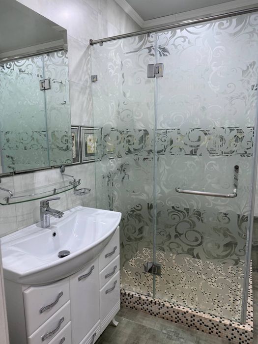 Яккасаройда уй ижарага берилади. Сдается евродом! Available for rent!