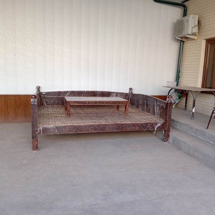 Optim narxda tapchan sotiladi