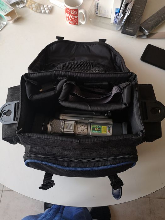 Фото чанти на различни марки