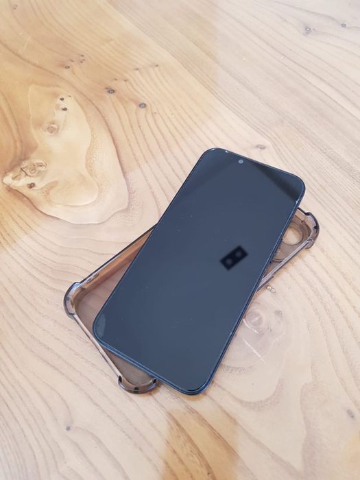 Iphone 13 айфон  13 на 128Гб