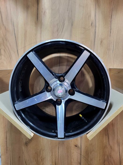 Vossen R15 diski baloni mn satiladi