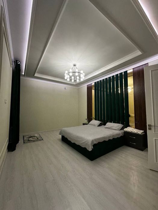 ‼️Метро Линия Юнусобод Мега планет Ахмад Дониш Туркистон метро