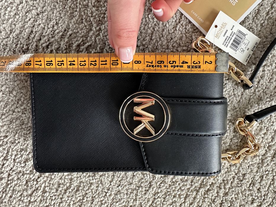 Чанта Michael Kors