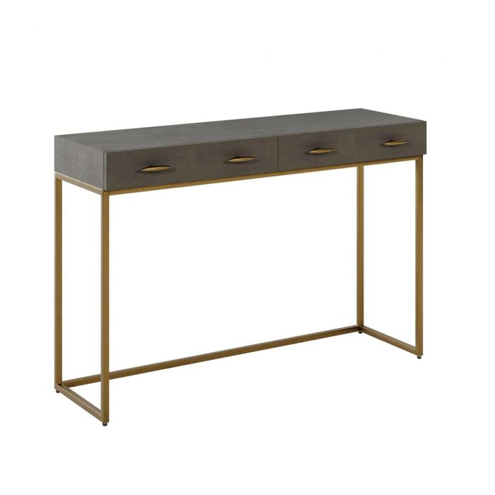 Comoda Hampton Console CO 14 DI Designs, Noua Sigilata