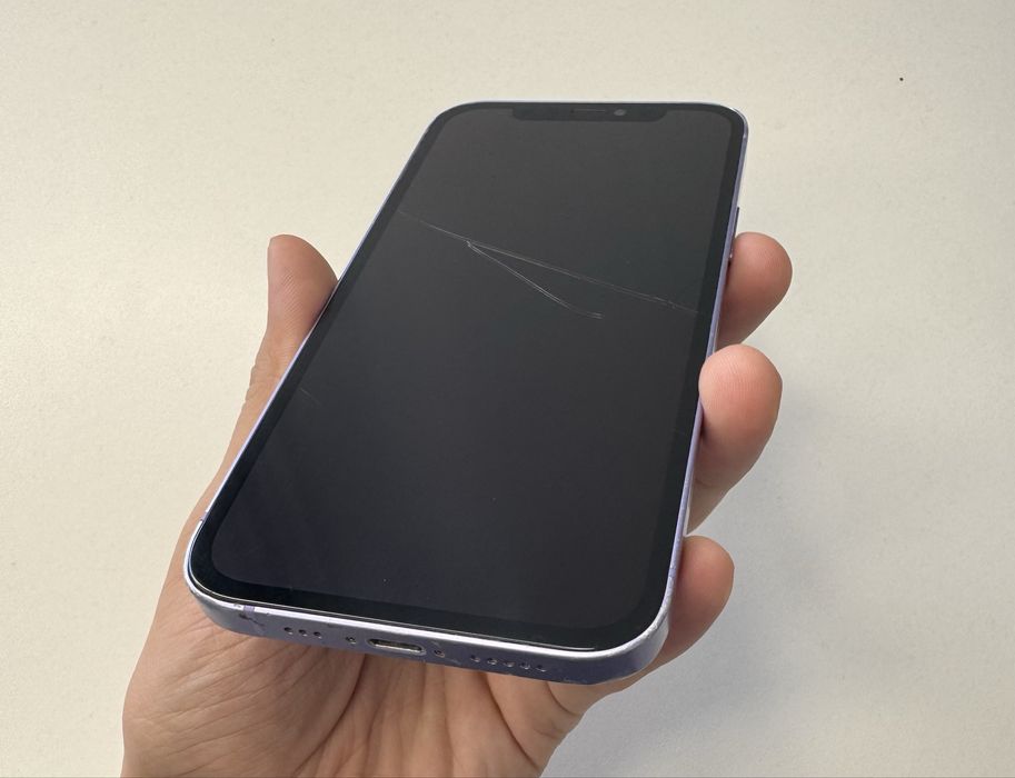 Iphone 12 Apple Айфон