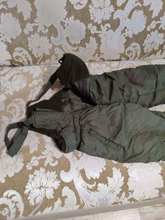 Продаю дутыши.        .