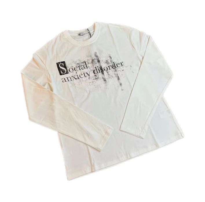 Архив вещи,Опиум стиль,Альт