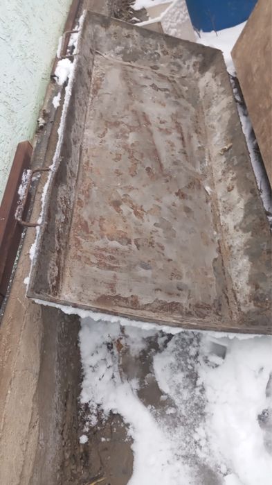 Астау сатылады тез арада