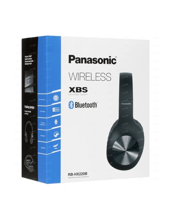 Наушники и ночник-проектор