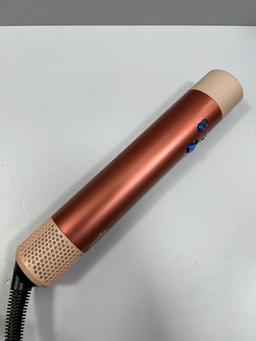 Фен Dyson  #АК127036