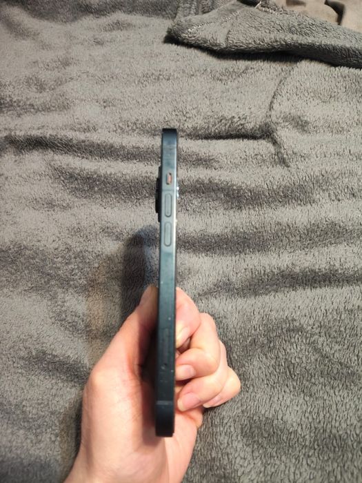 Iphone 14 на 128гб