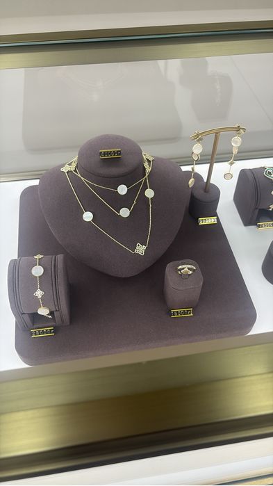 AR*ka ( полный набор)