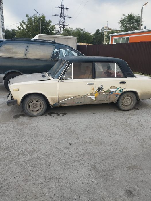 Продам без торга 170