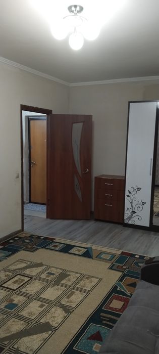 Сдам квартиру мкр.Кокжиек