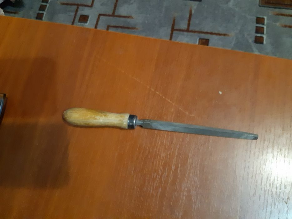 Продам инструменты