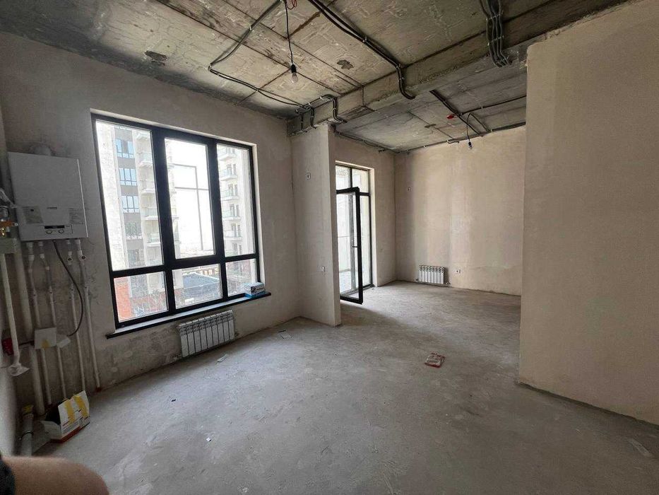 "Срочно Уз Махал 4ком  117м2  Stadion Start  Новомосковская Арзон ‼️‼️