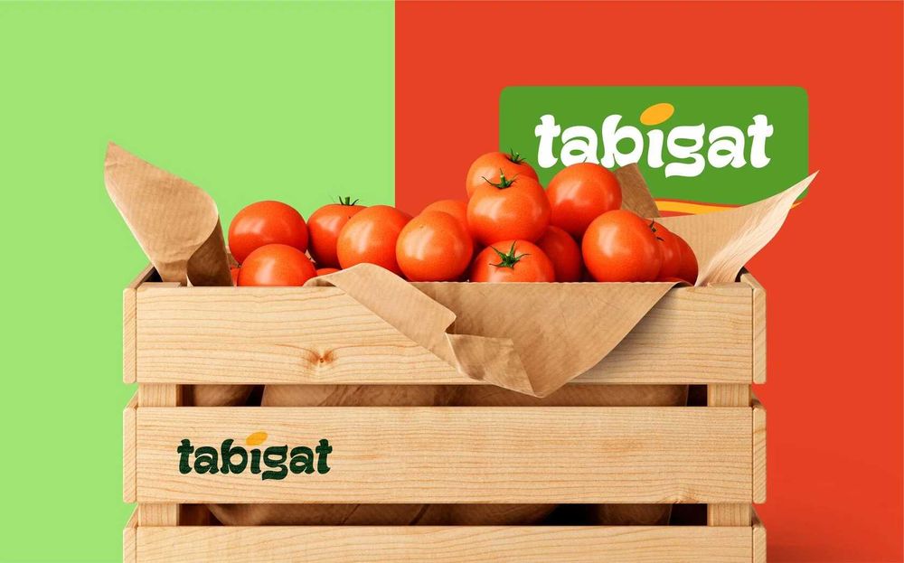 Логотип от 15000 тг. | Создание логотипа | Разработка логотипа | Cайты