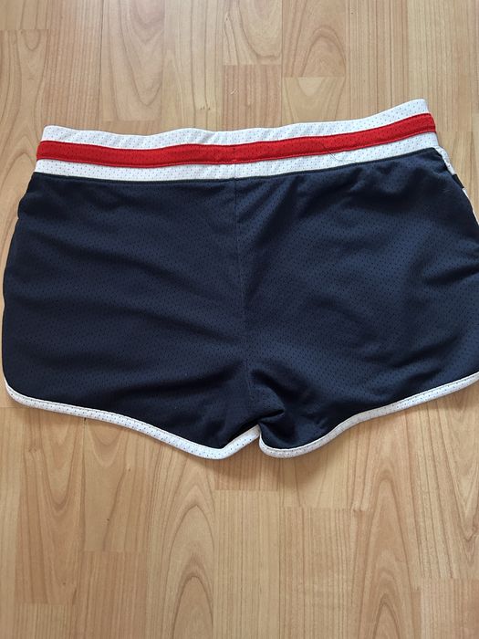 Pantalon Nike marimea s