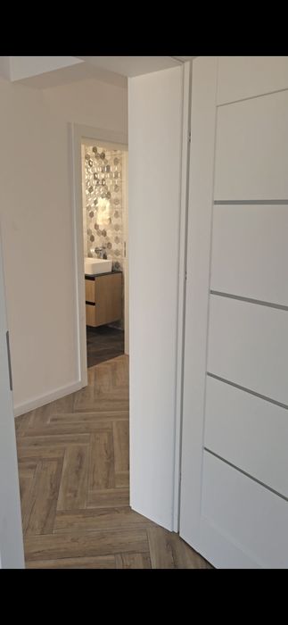 Casa de vanzare in Nojorid!Tip Duplex