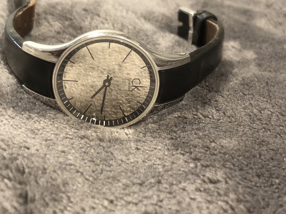 Calvin Klein оригинален дамски часовник