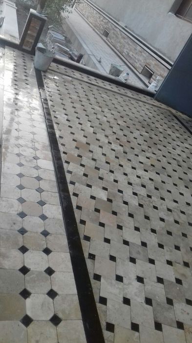 Тош сотищ ва тош териш хизматлари