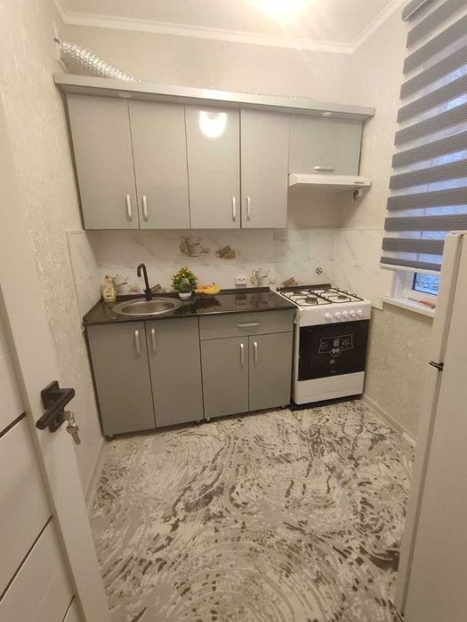 ×Чиланзар 13,  2/3/4‼️ИПОТЕКА ЕСТЬ ‼️ Продаётся квартира