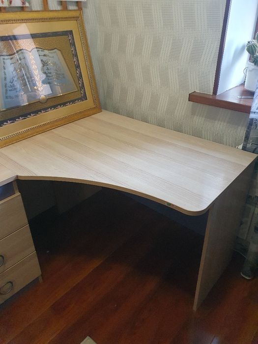 Кровать односпальняя