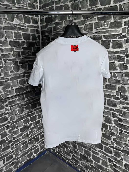 Hugo Boss тениски