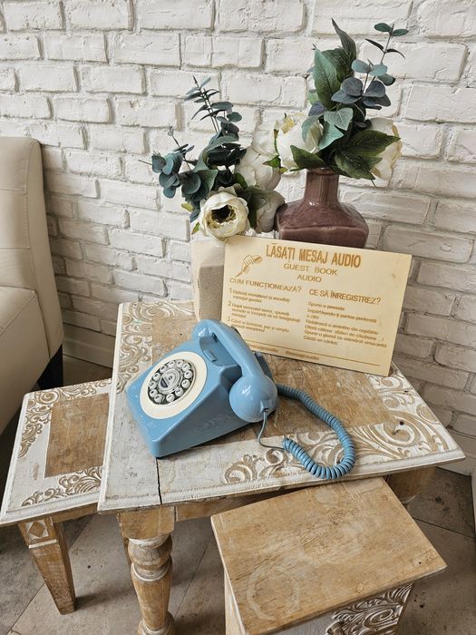 Cabina foto - Photobooth - Video 360 - Mirrorbooth - Oglinda Magica