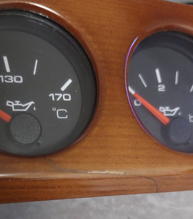 Продам Доп приборы Ауди