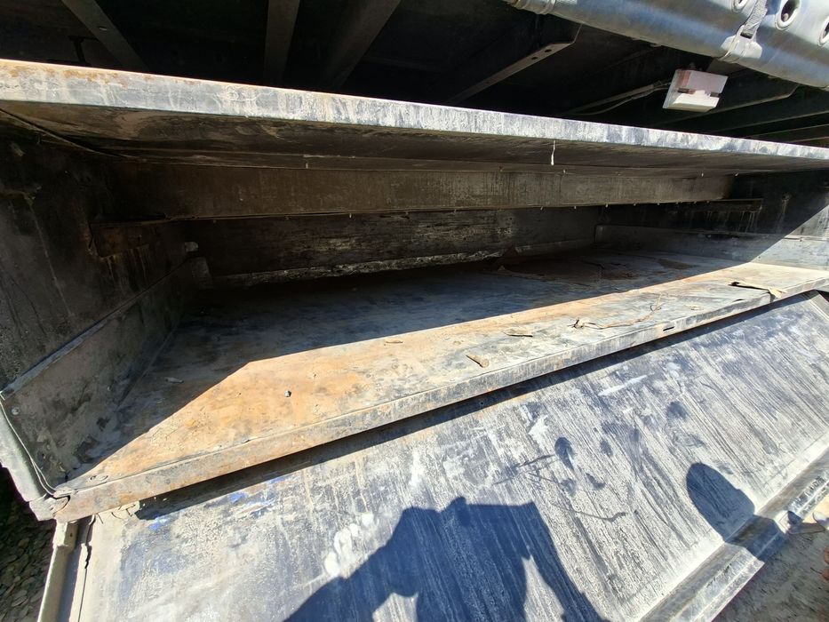 Palet yashik палить ящик prisep uchun