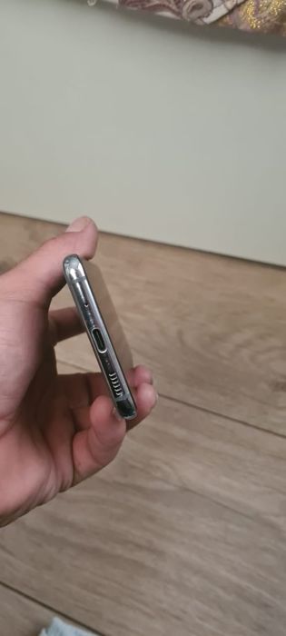 Самсунг с20 в отличном состояний