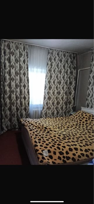 Частный дом на тайване