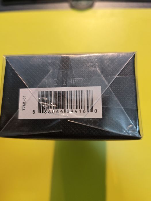 Tom Ford Fucking Fabulos edp 100ml