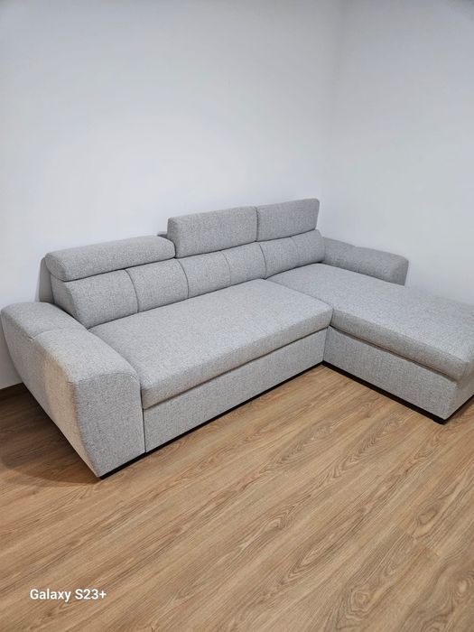 72.500€..Apartament 1 cameră. LUX !!! Se vinde ap.o cameră în bloc