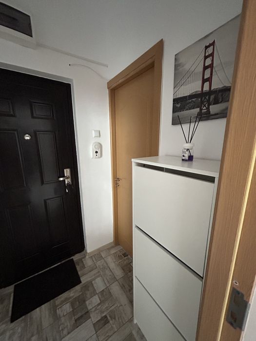 Apartament 2 camere ultracentral