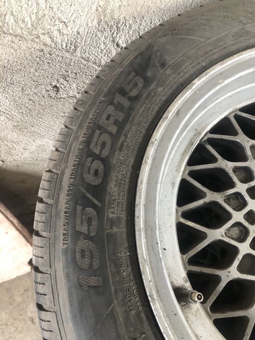 Диски Лутшие