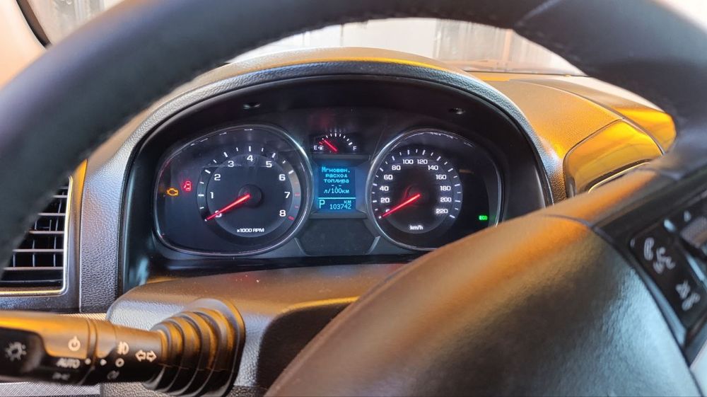 Kaptiva4  yili2018 kiraska radnoy