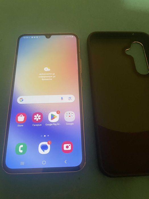 Samsung A34 5G 128GB