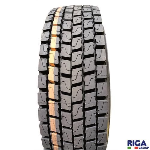 315/80r22.5 Tragator Riga Gomme