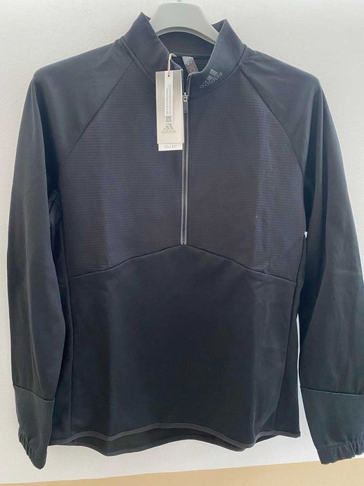 Нов мъжки суичър Adidas