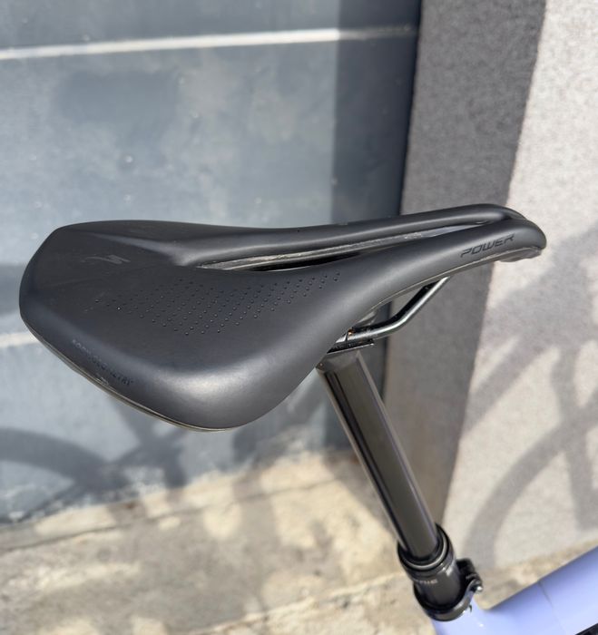 Specialized Epic EVO 8 - 2025