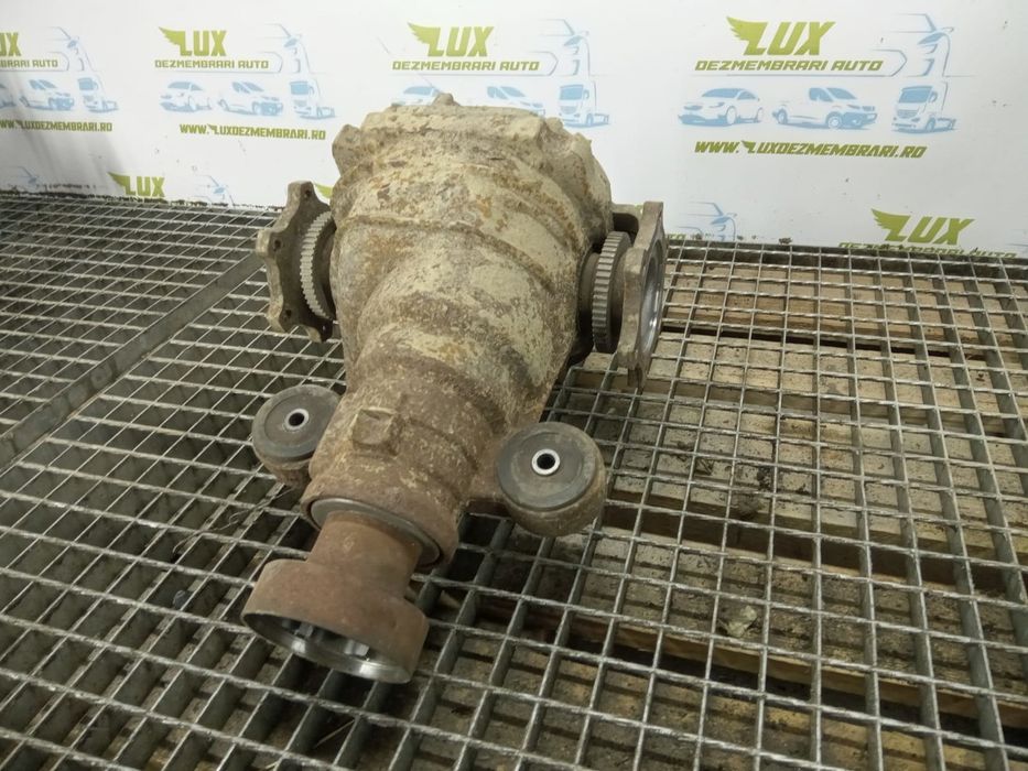 Grup diferential 3.0 d v9x 383011CA2A Infiniti FX-Series 2 generation (2008 - 2012)