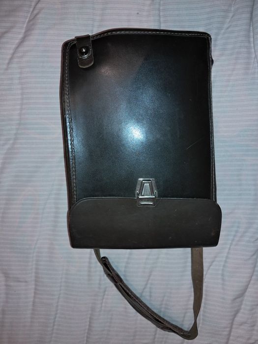 комплект сатылады бағасын келісеміз