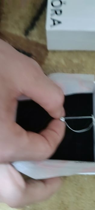 Продаю Браслет Pandora