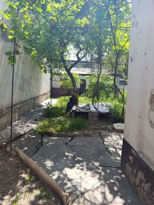 Авиасозлар 3ком.дом.метро.Дустлик все удобства