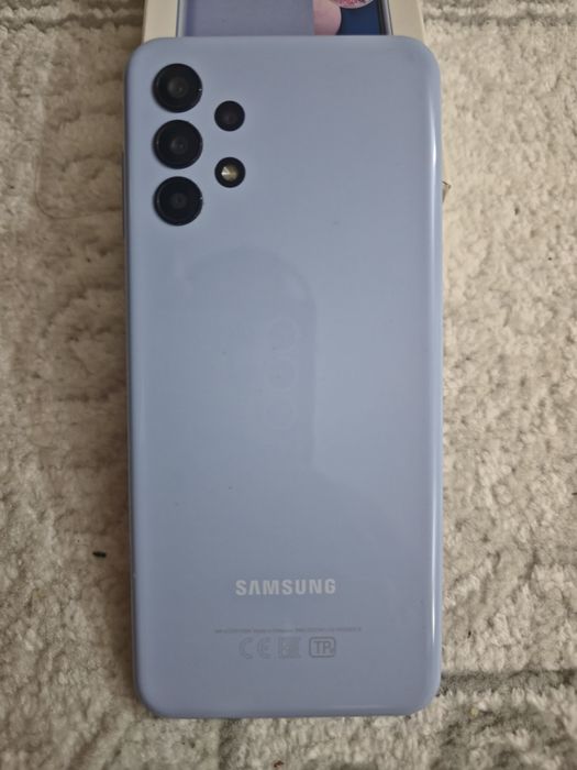 Galaxy A13 64 GB