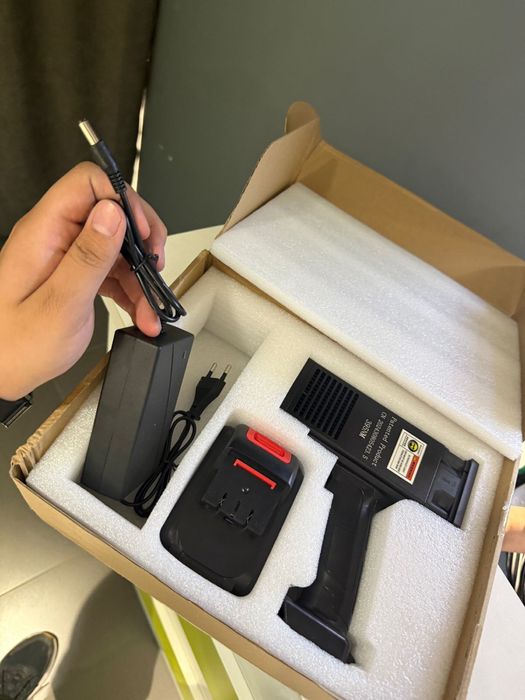 Автоэксперт , Автоподбор , Автоэксперт